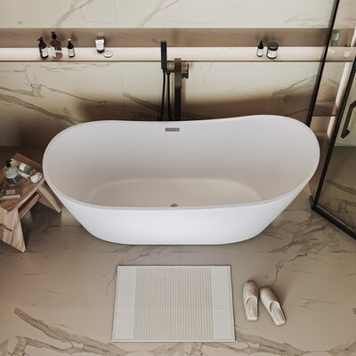   Grossman GR-2102M Galaxy (170x75x72) 1  (,  1)