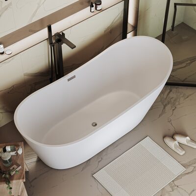   Grossman GR-2102M Galaxy (170x75x72) 1  (,  2)