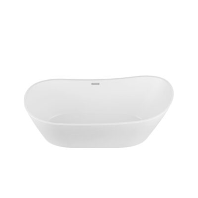   Grossman GR-2102M Galaxy (170x75x72) 1  (,  3)