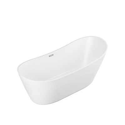   Grossman GR-2102M Galaxy (170x75x72) 1  (,  4)