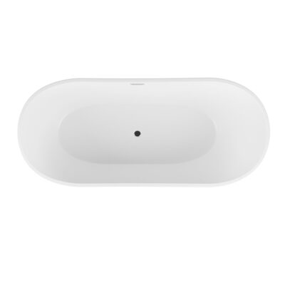   Grossman GR-2102M Galaxy (170x75x72) 1  (,  5)