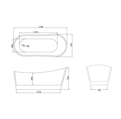   Grossman GR-2102M Galaxy (170x75x72) 1  (,  6)