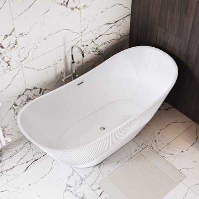   Grossman GR-2104 Galaxy (170x75x72) 1  (,  1)