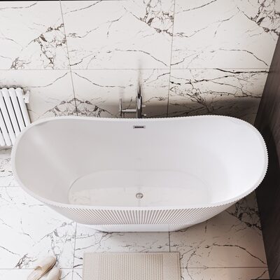   Grossman GR-2104 Galaxy (170x75x72) 1  (,  2)