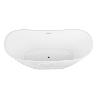   Grossman GR-2104 Galaxy (170x75x72) 1  (,  3)