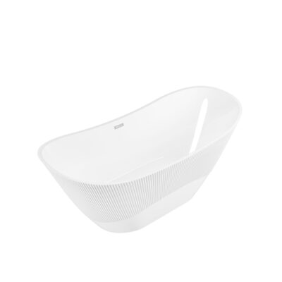   Grossman GR-2104 Galaxy (170x75x72) 1  (,  4)