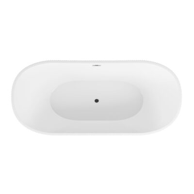   Grossman GR-2104 Galaxy (170x75x72) 1  (,  5)