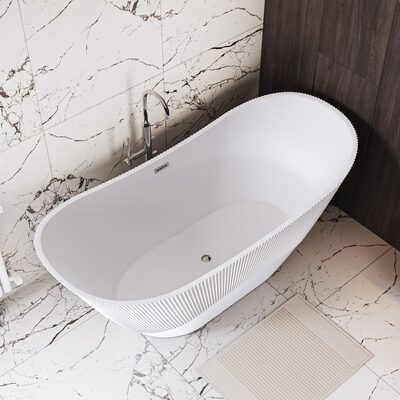   Grossman GR-2104M Galaxy (170x75x72) 1  (,  1)