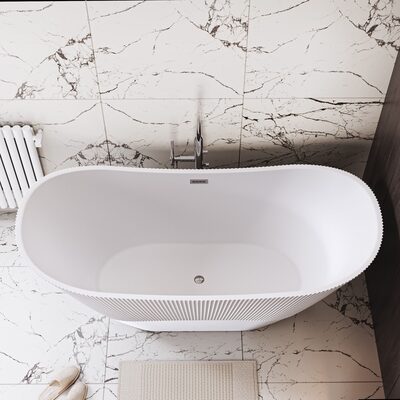   Grossman GR-2104M Galaxy (170x75x72) 1  (,  2)