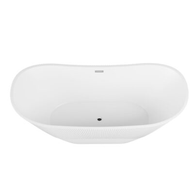   Grossman GR-2104M Galaxy (170x75x72) 1  (,  3)