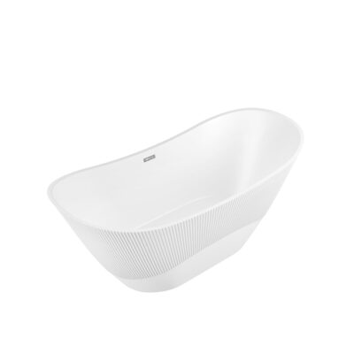   Grossman GR-2104M Galaxy (170x75x72) 1  (,  4)