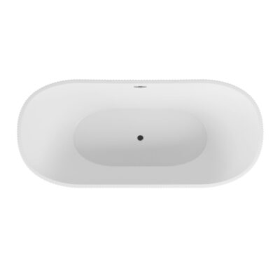   Grossman GR-2104M Galaxy (170x75x72) 1  (,  5)