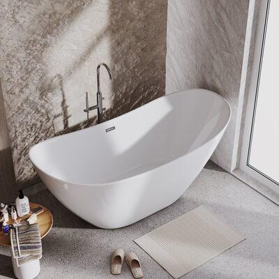   Grossman GR-2103 Galaxy (180x77x72) 1  (,  1)