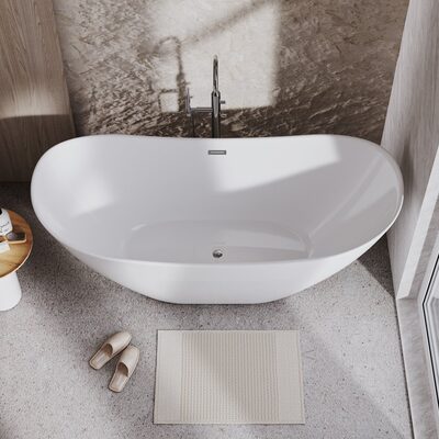   Grossman GR-2103 Galaxy (180x77x72) 1  (,  2)