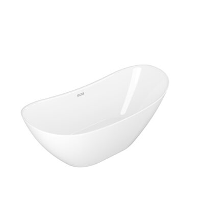   Grossman GR-2103 Galaxy (180x77x72) 1  (,  4)