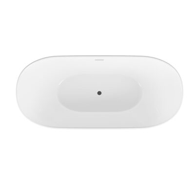   Grossman GR-2103 Galaxy (180x77x72) 1  (,  5)