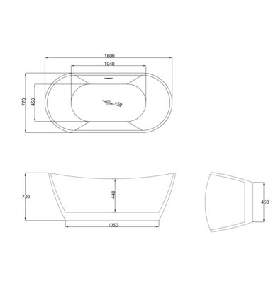   Grossman GR-2103 Galaxy (180x77x72) 1  (,  6)