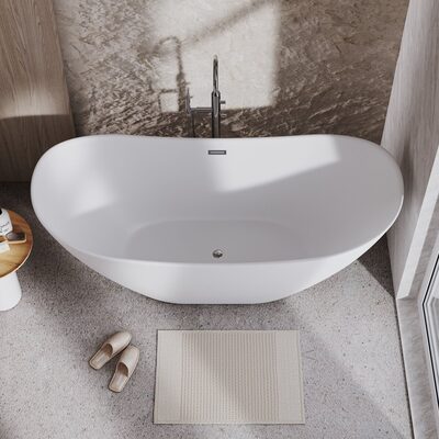   Grossman GR-2103M Galaxy (180x77x72) 1  (,  1)