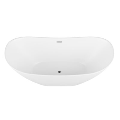   Grossman GR-2103M Galaxy (180x77x72) 1  (,  3)