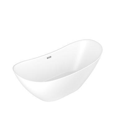   Grossman GR-2103M Galaxy (180x77x72) 1  (,  4)