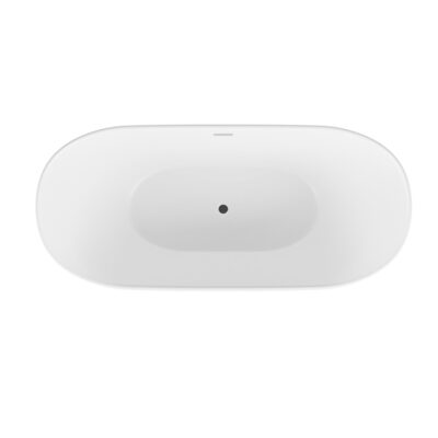   Grossman GR-2103M Galaxy (180x77x72) 1  (,  5)