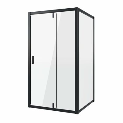   Niagara Nova NG-83-11AB-A100B (110*100*195) ,  , 2  (,  1)