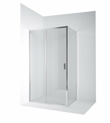   Ambassador Forsa 17021117AX-70AX (1100700x2000), 2  (,  1)