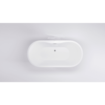   B&amp;W SB111 Black (1800x750x580) (,  1)