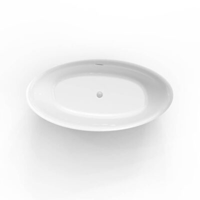   B&amp;W SB220 (1800x890x730) (,  3)