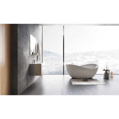   B&amp;W SB220 (1800x890x730) (,  4)