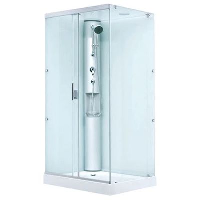   Potter TF1109 L (,  1)