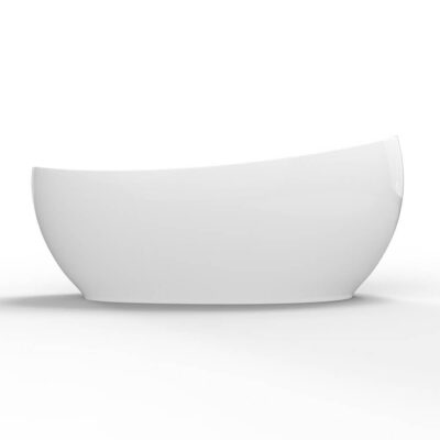   B&amp;W SB225 (1800x900x630) (,  2)