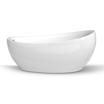   B&amp;W SB225 (1800x900x630) (,  4)