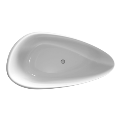   B&amp;W SB227 (1700x950x580) (,  4)