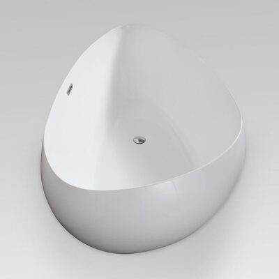   B&amp;W SB227 (1700x950x580) (,  5)