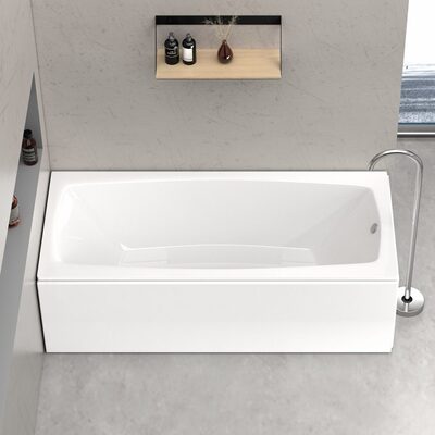   B&amp;W SBA1757      () (1700x750x500) (,  2)