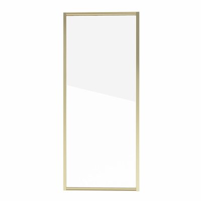   Niagara NG-A70G (70190) 1  (,  1)