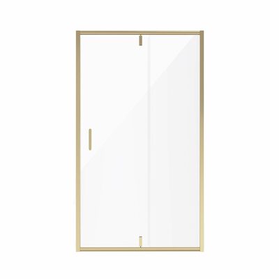    Niagara NG-43-10AG (100190) 1  (,  1)