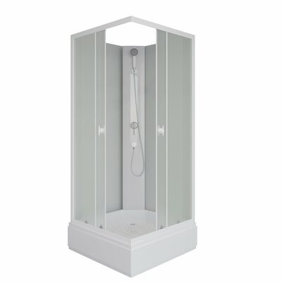   Niagara Promo P100/26Q/MT/BK (100010001950) 4  (,  2)