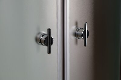   Niagara Promo P100/26Q/MT/BK (100010001950) 4  (,  4)