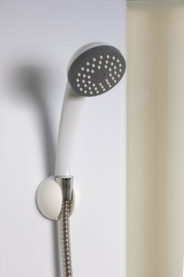   Niagara Promo P100/26Q/MT/BK (100010001950) 4  (,  6)