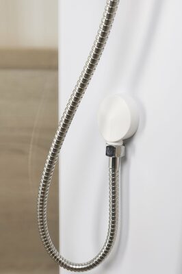   Niagara Promo P100/26Q/MT/BK (100010001950) 4  (,  7)