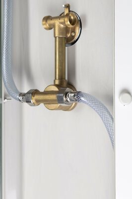   Niagara Promo P100/26Q/MT/BK (100010001950) 4  (,  8)