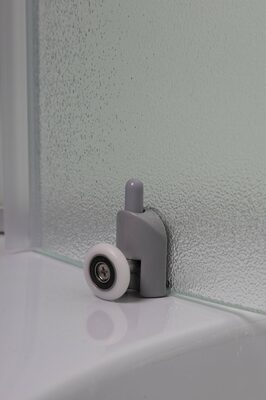   Niagara Promo P100/26Q/MT/BK (100010001950) 4  (,  9)