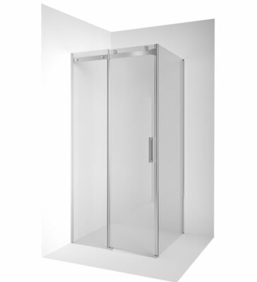   Ambassador Benefit 19021101HX-110HX (120011002000), 2  (,  1)