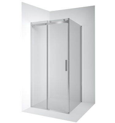   Ambassador Benefit 19021101HX-120HX (120012002000), 2  (,  1)