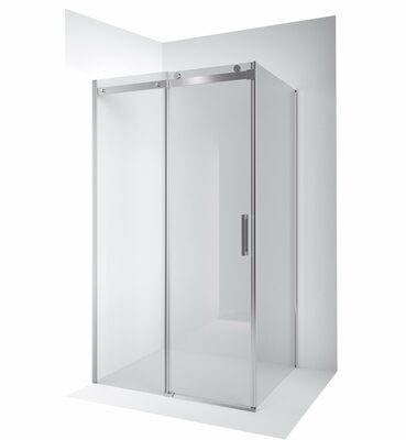   Ambassador Benefit 19021102HX-90HX (13009002000), 2  (,  1)