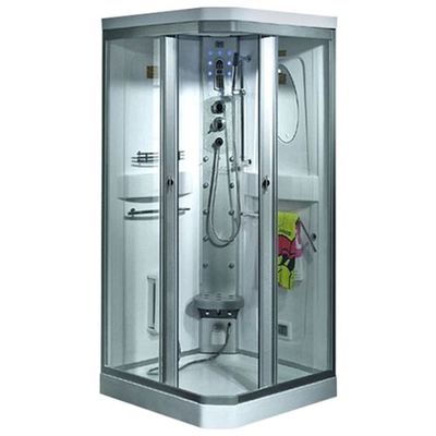   Potter ZF0808III(F1) (,  1)