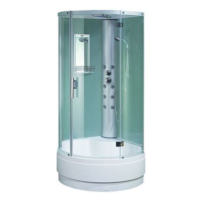   Potter LS0909III(D) (,  1)