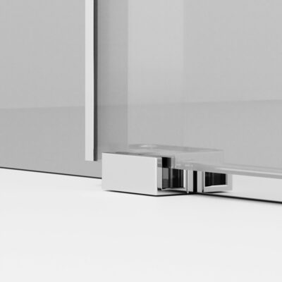   Ambassador Benefit 19021104HX-120HX (150012002000), 2  (,  2)